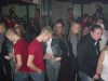Foto: 42_resized.jpg