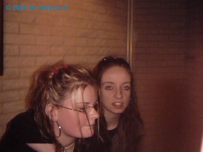 Foto: 430.jpg