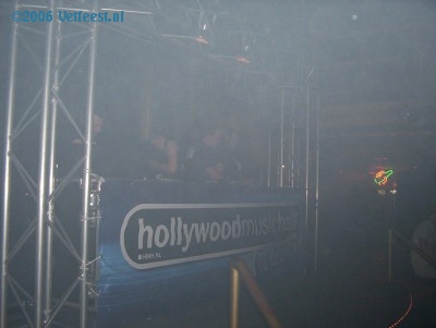 Foto: 4300.jpg