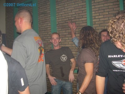 Foto: 43005.jpg