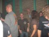 Foto: 43005_resized.jpg