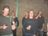 Foto: 43006_resized.jpg