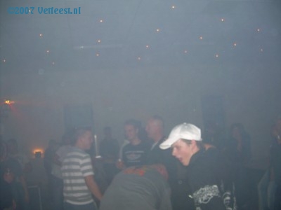 Foto: 43011.jpg