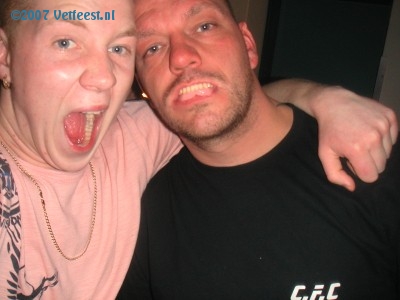 Foto: 43012.jpg