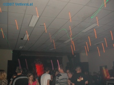Foto: 43013.jpg
