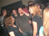 Foto: 43015_resized.jpg