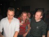 Foto: 43020_resized.jpg