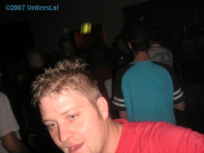 Foto: 43021.jpg