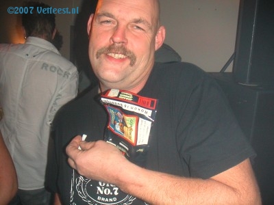 Foto: 43022.jpg