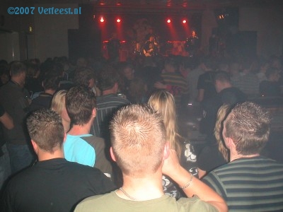 Foto: 43023.jpg