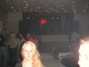 Foto: 43024_resized.jpg