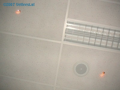 Foto: 43031.jpg