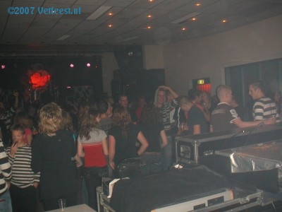Foto: 43038.jpg