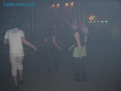 Foto: 4304.jpg