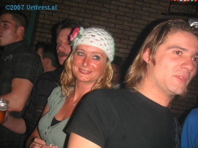 Foto: 43040.jpg