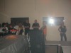 Foto: 43044_resized.jpg