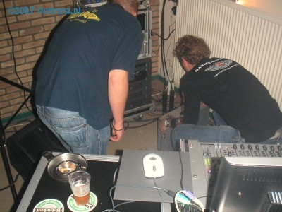 Foto: 43049.jpg