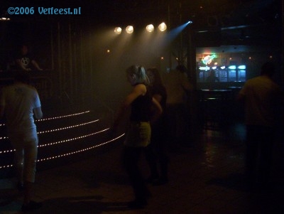 Foto: 4305.jpg