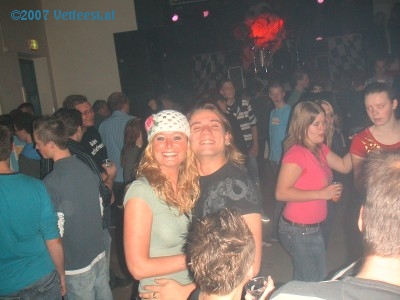 Foto: 43050.jpg