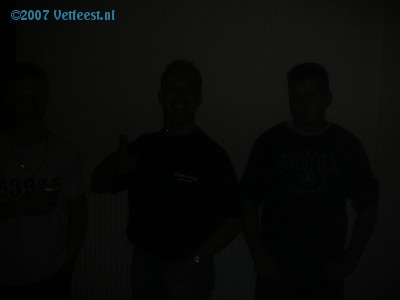 Foto: 43051.jpg