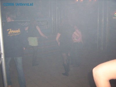 Foto: 4307.jpg