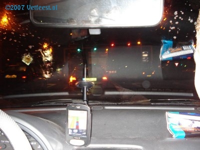 Foto: 43074.jpg