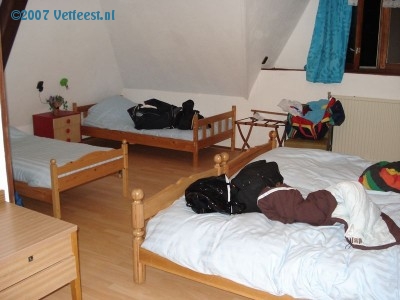 Foto: 43075.jpg