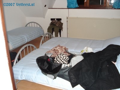 Foto: 43076.jpg