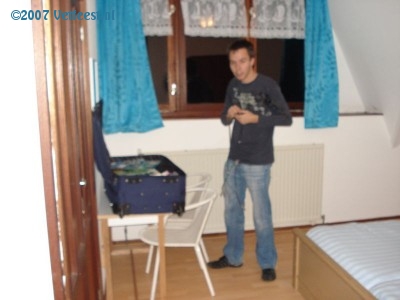Foto: 43077.jpg