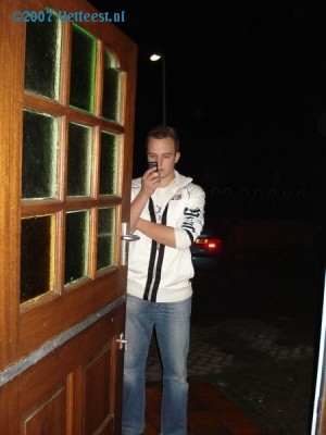 Foto: 43079.jpg
