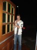 Foto: 43079_resized.jpg