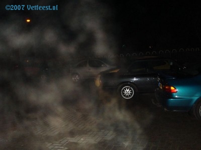 Foto: 43080.jpg