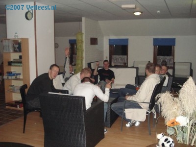 Foto: 43081.jpg