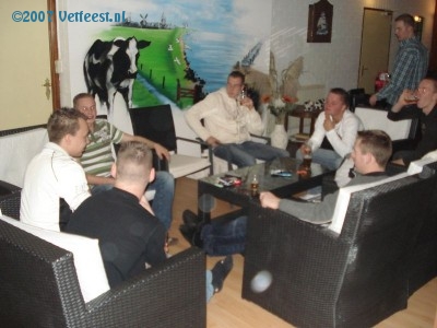 Foto: 43085.jpg