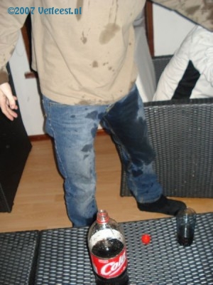 Foto: 43090.jpg