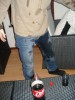 Foto: 43090_resized.jpg