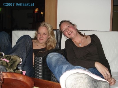 Foto: 43095.jpg