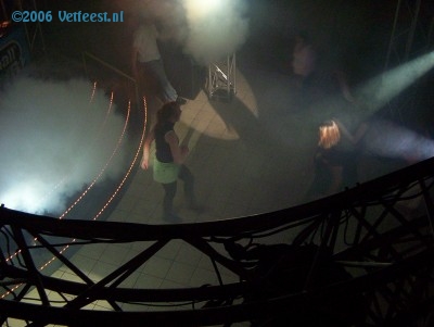Foto: 4310.jpg