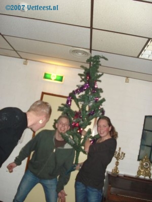 Foto: 43100.jpg