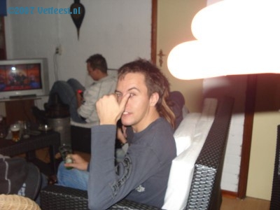 Foto: 43103.jpg