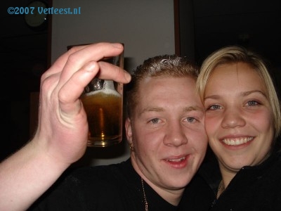 Foto: 43104.jpg