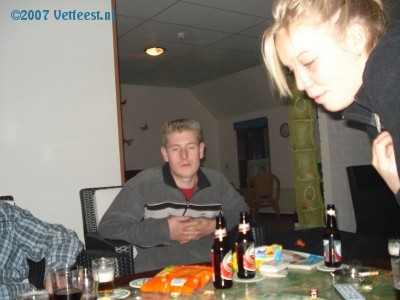 Foto: 43106.jpg