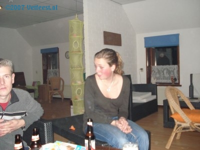 Foto: 43108.jpg