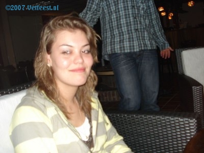 Foto: 43109.jpg