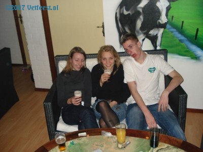 Foto: 43116.jpg