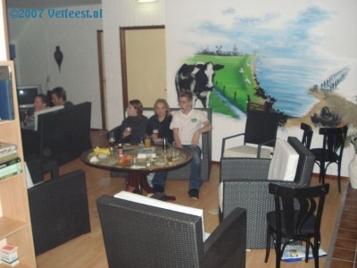 Foto: 43119.jpg