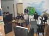 Foto: 43119_resized.jpg