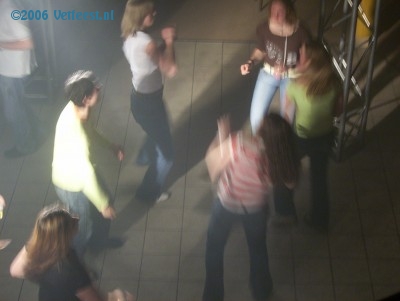 Foto: 4312.jpg