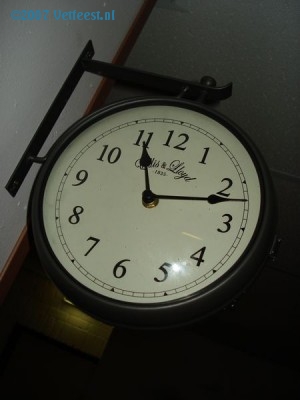 Foto: 43120.jpg