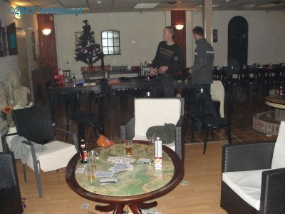 Foto: 43123.jpg